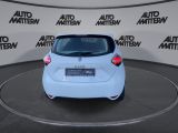 Renault Zoe bei Reisemobile.expert - Abbildung (2 / 15)