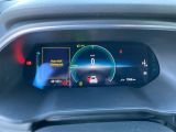 Renault Zoe bei Reisemobile.expert - Abbildung (9 / 15)