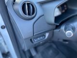 Renault Zoe bei Reisemobile.expert - Abbildung (7 / 15)