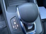 Renault Zoe bei Reisemobile.expert - Abbildung (13 / 15)
