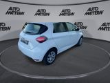 Renault Zoe bei Reisemobile.expert - Abbildung (3 / 15)