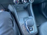 Renault Zoe bei Reisemobile.expert - Abbildung (14 / 15)