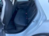 Renault Zoe bei Reisemobile.expert - Abbildung (15 / 15)