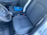 Renault Zoe bei Reisemobile.expert - Abbildung (5 / 15)