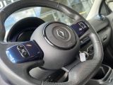 Renault Twingo bei Reisemobile.expert - Abbildung (11 / 15)