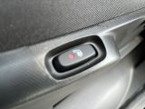 Renault Twingo bei Reisemobile.expert - Abbildung (15 / 15)
