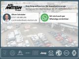 Renault Twingo bei Reisemobile.expert - Abbildung (2 / 15)