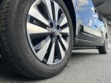 Renault Twingo bei Reisemobile.expert - Abbildung (5 / 15)