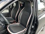 Renault Twingo bei Reisemobile.expert - Abbildung (4 / 15)