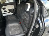 Renault Twingo bei Reisemobile.expert - Abbildung (8 / 15)