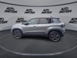 Jeep Avenger bei Reisemobile.expert - Abbildung (11 / 15)