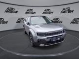 Jeep Avenger bei Reisemobile.expert - Abbildung (2 / 15)