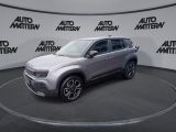 Jeep Avenger bei Reisemobile.expert - Abbildung (7 / 15)