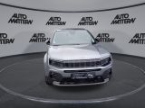 Jeep Avenger bei Reisemobile.expert - Abbildung (3 / 15)