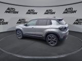 Jeep Avenger bei Reisemobile.expert - Abbildung (12 / 15)