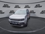 Jeep Avenger bei Reisemobile.expert - Abbildung (5 / 15)
