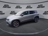 Jeep Avenger bei Reisemobile.expert - Abbildung (8 / 15)