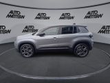Jeep Avenger bei Reisemobile.expert - Abbildung (10 / 15)