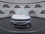 Jeep Avenger bei Reisemobile.expert - Abbildung (4 / 15)