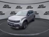 Jeep Avenger bei Reisemobile.expert - Abbildung (6 / 15)