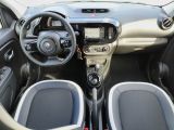 Renault Twingo bei Reisemobile.expert - Abbildung (11 / 15)