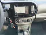 Renault Twingo bei Reisemobile.expert - Abbildung (13 / 15)