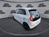 Renault Twingo bei Reisemobile.expert - Abbildung (3 / 15)