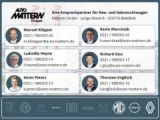 Nissan Leaf bei Reisemobile.expert - Abbildung (9 / 15)
