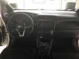 Nissan Leaf bei Reisemobile.expert - Abbildung (14 / 15)