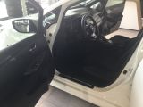 Nissan Leaf bei Reisemobile.expert - Abbildung (10 / 15)