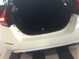 Nissan Leaf bei Reisemobile.expert - Abbildung (12 / 15)