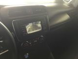 Nissan Leaf bei Reisemobile.expert - Abbildung (15 / 15)