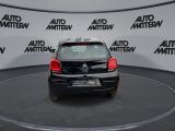 Citroen C1 bei Reisemobile.expert - Abbildung (4 / 15)