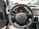 Citroen C1 bei Reisemobile.expert - Abbildung (11 / 15)