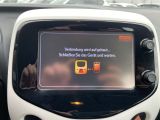 Citroen C1 bei Reisemobile.expert - Abbildung (15 / 15)
