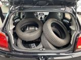 Citroen C1 bei Reisemobile.expert - Abbildung (6 / 15)