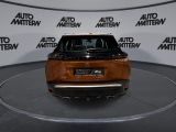 Peugeot 2008 bei Reisemobile.expert - Abbildung (3 / 15)