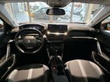 Peugeot 2008 bei Reisemobile.expert - Abbildung (8 / 15)