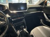 Peugeot 2008 bei Reisemobile.expert - Abbildung (9 / 15)