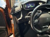 Peugeot 2008 bei Reisemobile.expert - Abbildung (14 / 15)