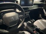 Peugeot 2008 bei Reisemobile.expert - Abbildung (15 / 15)