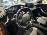 Peugeot 2008 bei Reisemobile.expert - Abbildung (13 / 15)