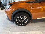 Peugeot 2008 bei Reisemobile.expert - Abbildung (7 / 15)