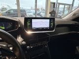 Peugeot 2008 bei Reisemobile.expert - Abbildung (10 / 15)