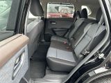 Nissan X-Trail bei Reisemobile.expert - Abbildung (9 / 15)