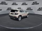 Jeep Avenger bei Reisemobile.expert - Abbildung (6 / 15)