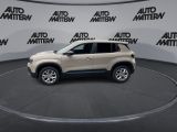 Jeep Avenger bei Reisemobile.expert - Abbildung (3 / 15)