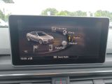 Audi A5 Cabriolet bei Reisemobile.expert - Abbildung (15 / 15)