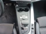 Audi A5 Cabriolet bei Reisemobile.expert - Abbildung (14 / 15)