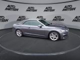 Audi A5 Cabriolet bei Reisemobile.expert - Abbildung (8 / 15)